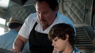 Chef (2014) | Image Source: Open Road Films